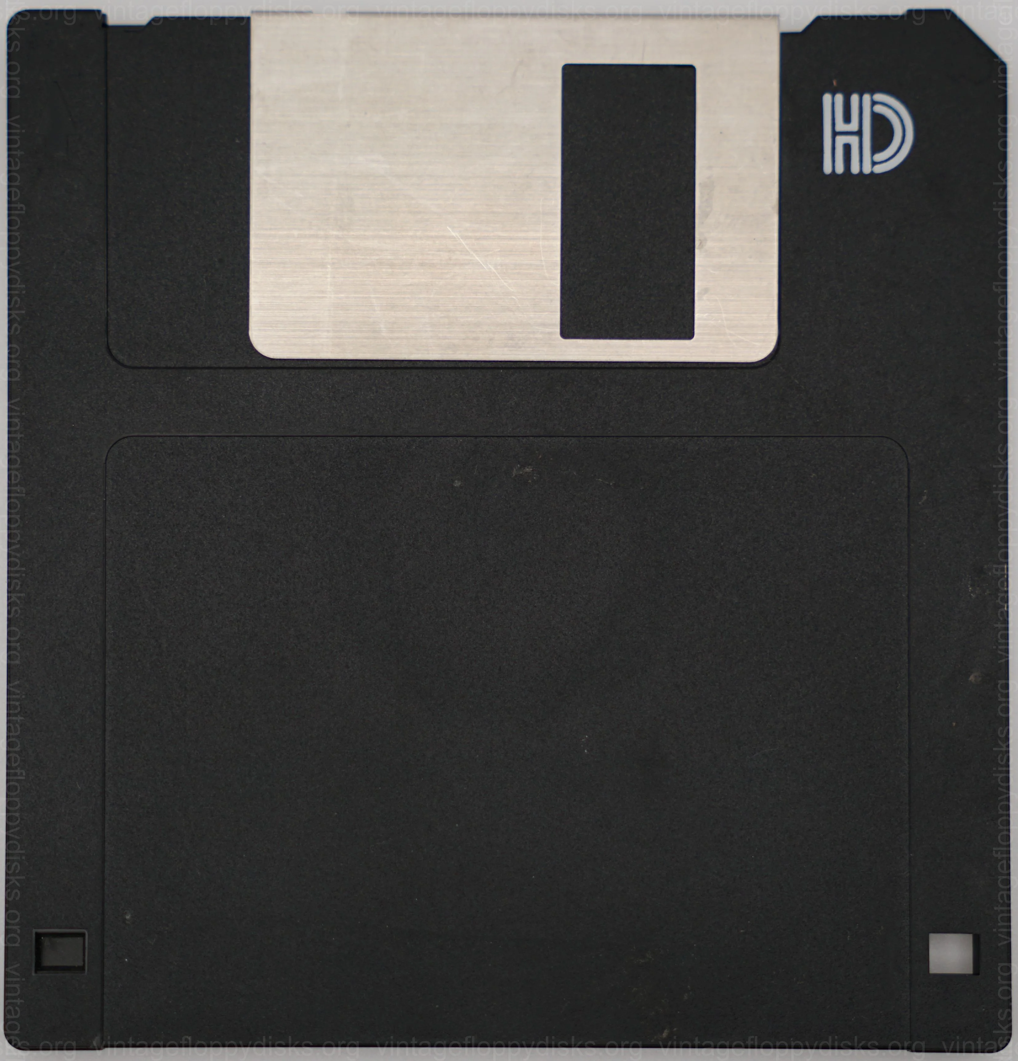 Disk XX-35-0013-001