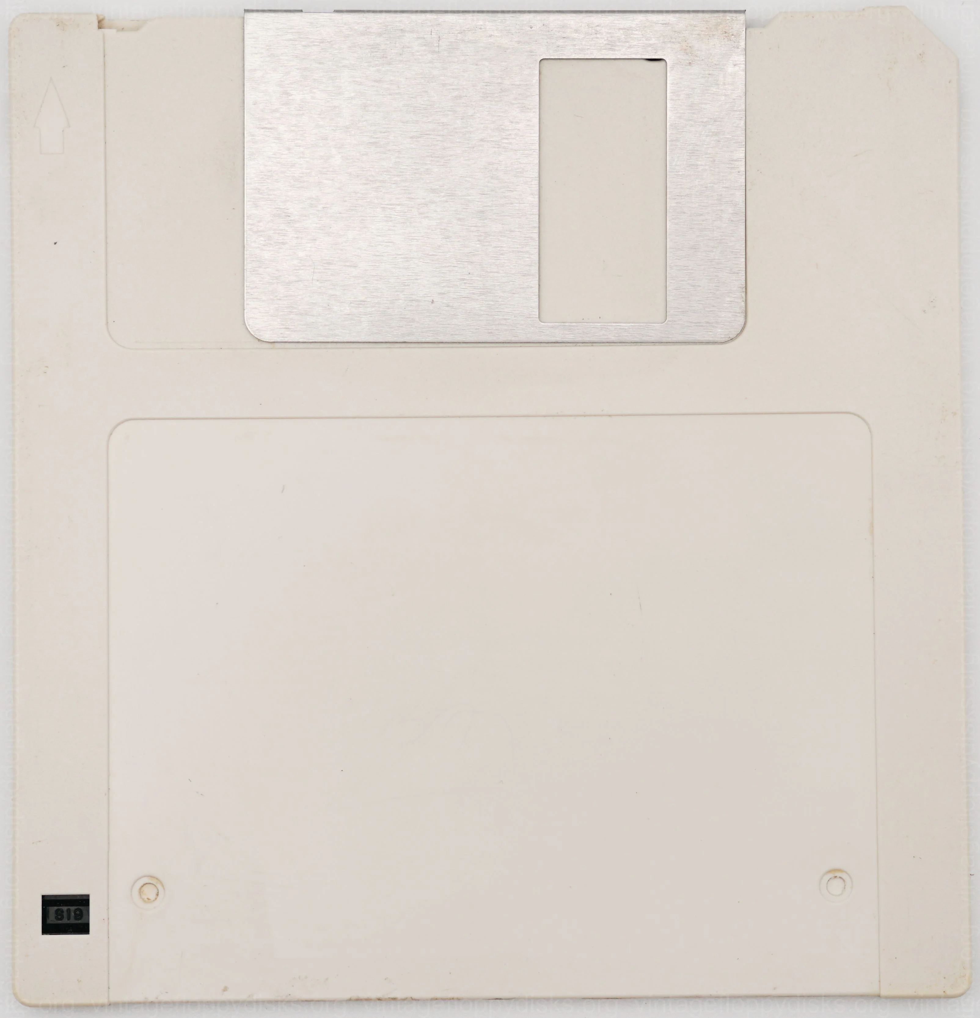 Disk XX-35-0006-001