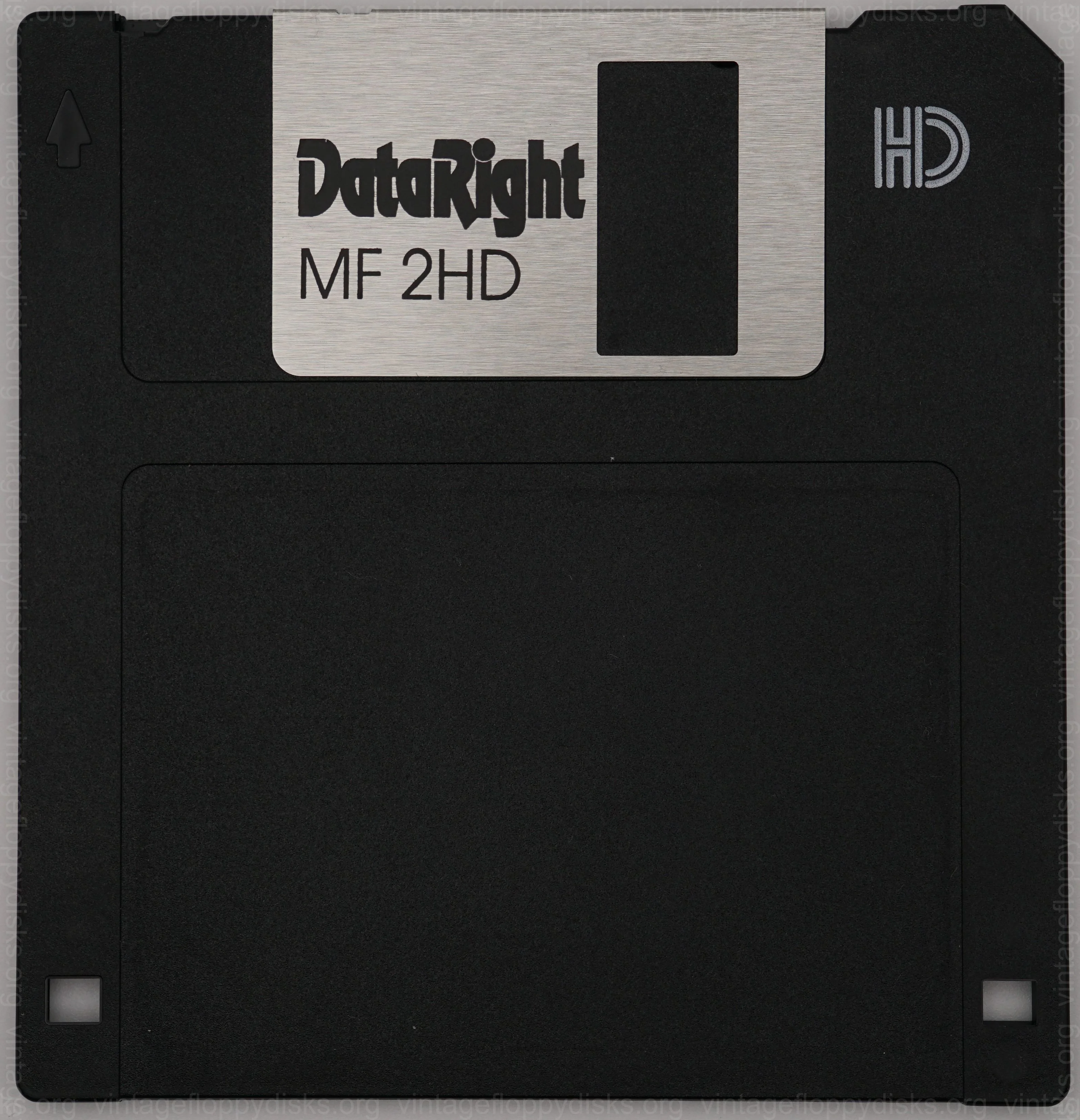 Disk D11-35-0001-001