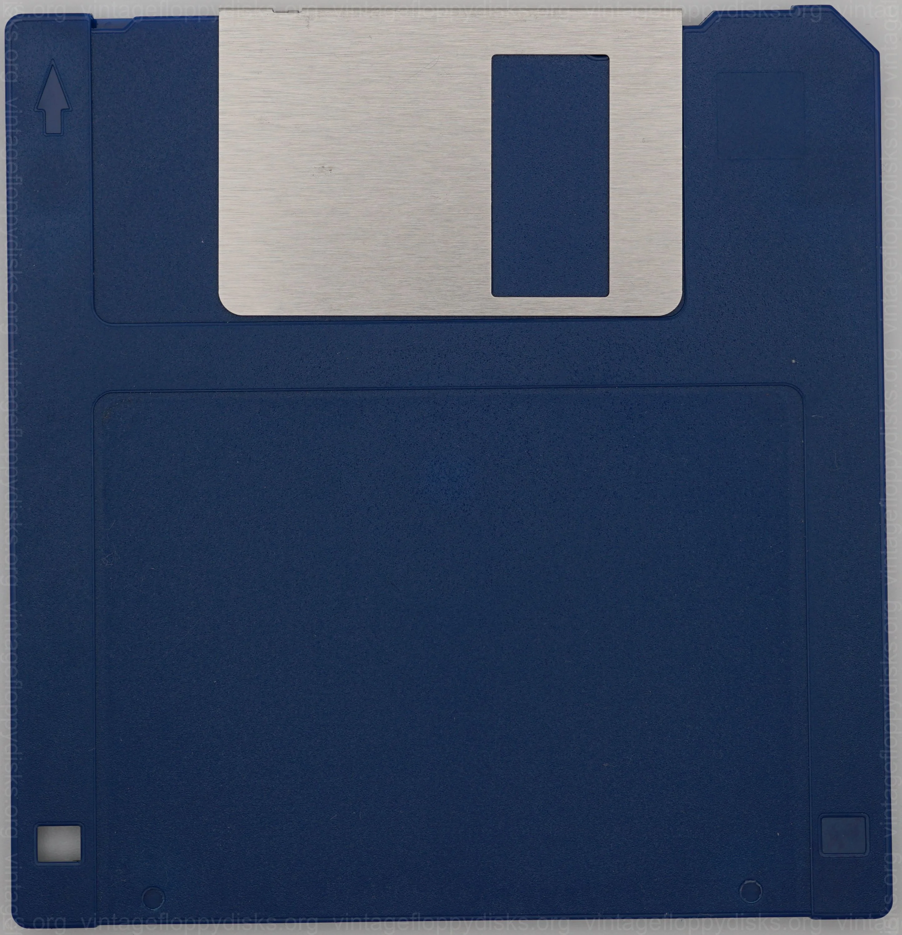 Disk XX-35-0001-013