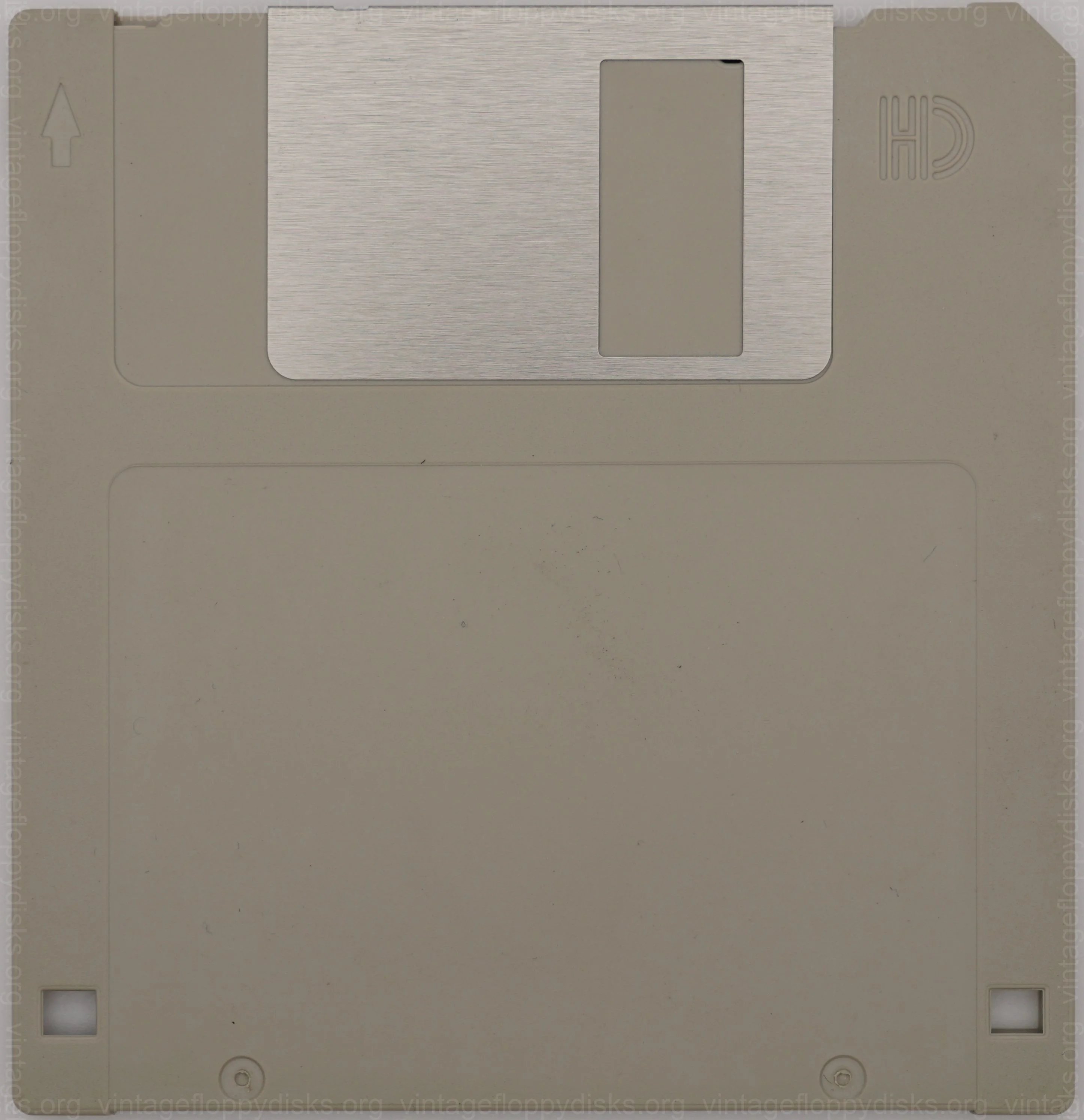 Disk XX-35-0017-001