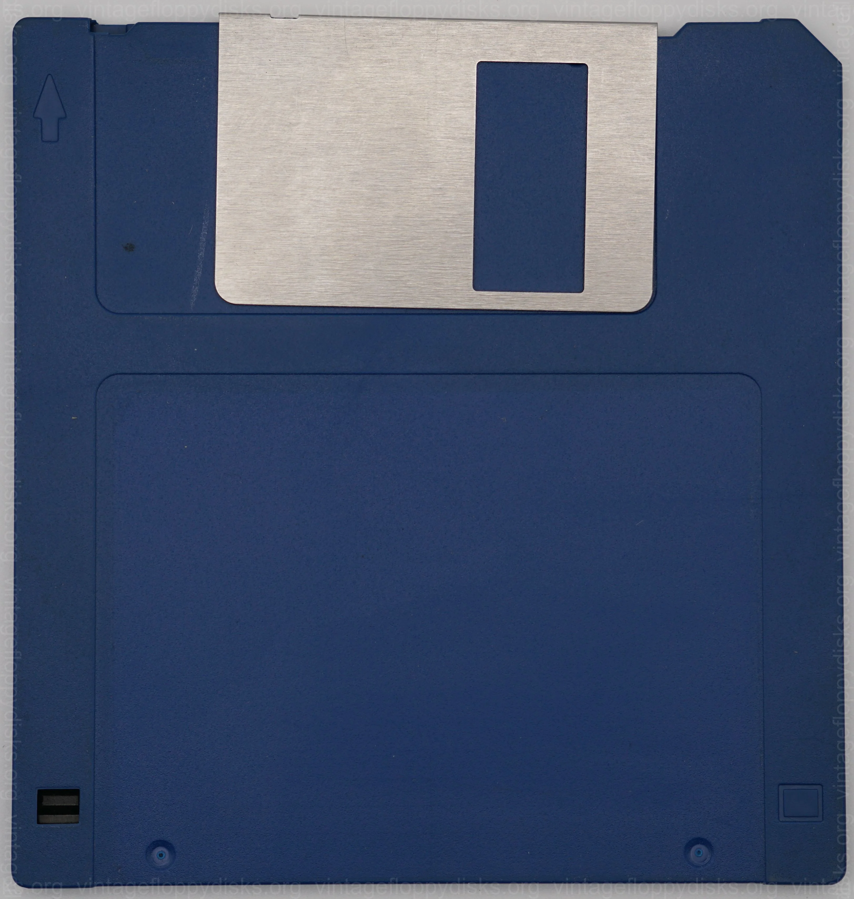 Disk XX-35-0001-004