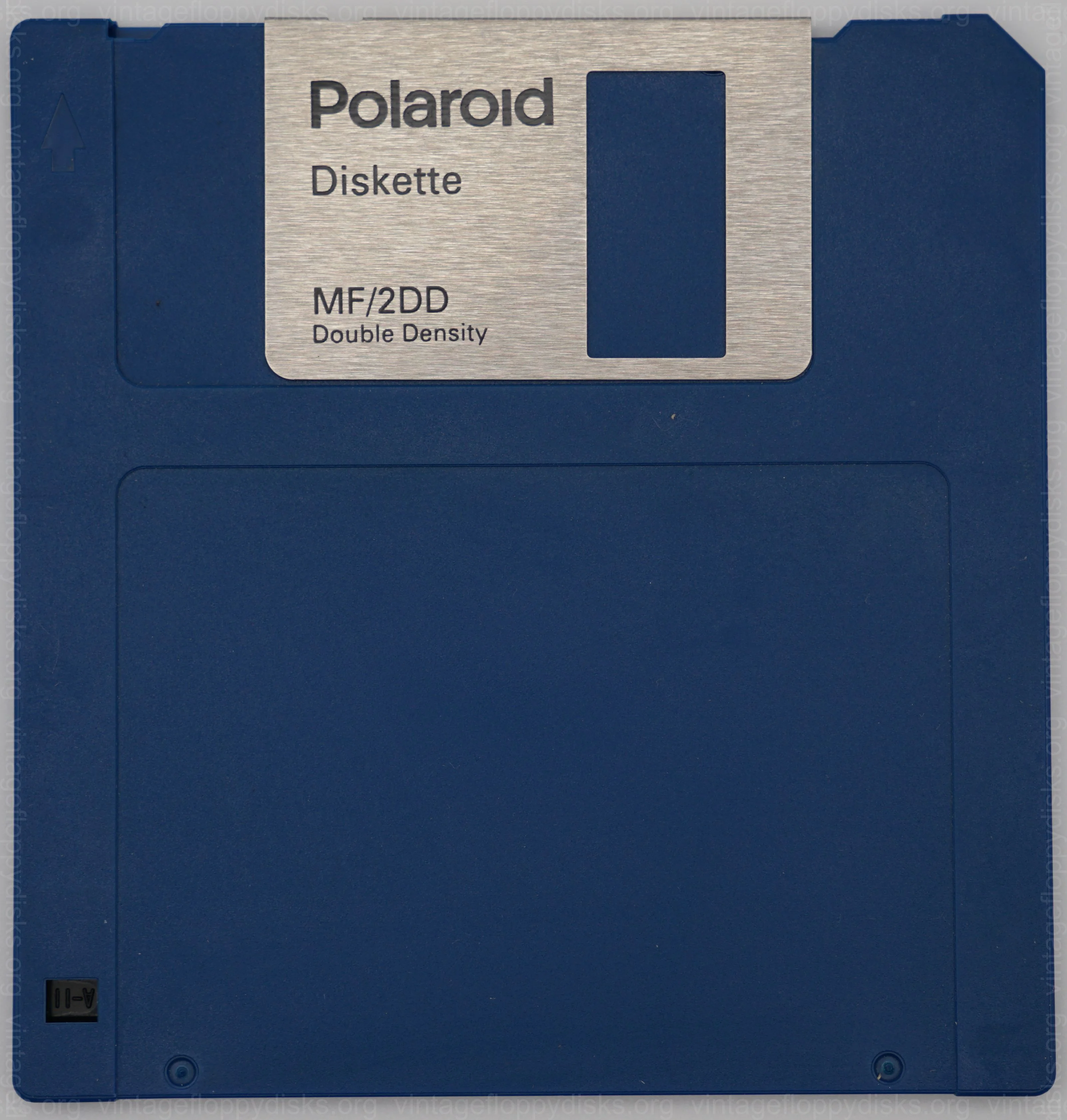 Disk P5-35-0002-003