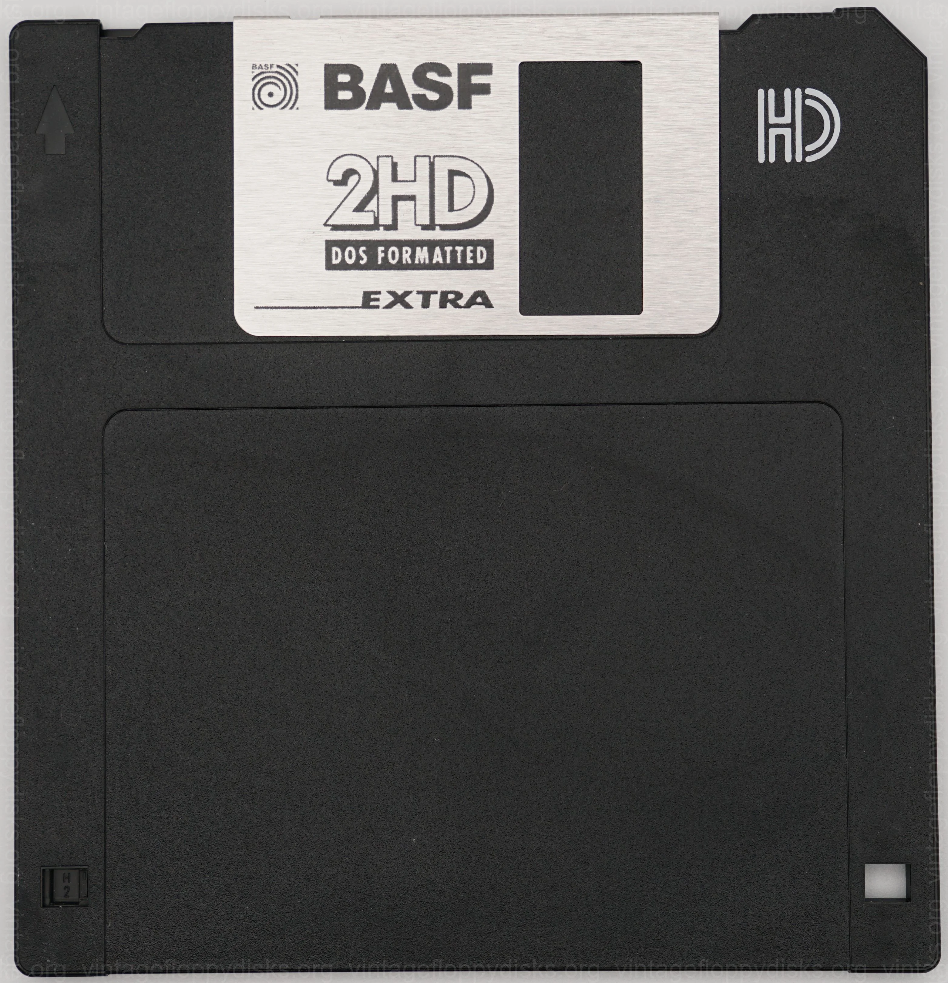 Disk B1-35-0003-001