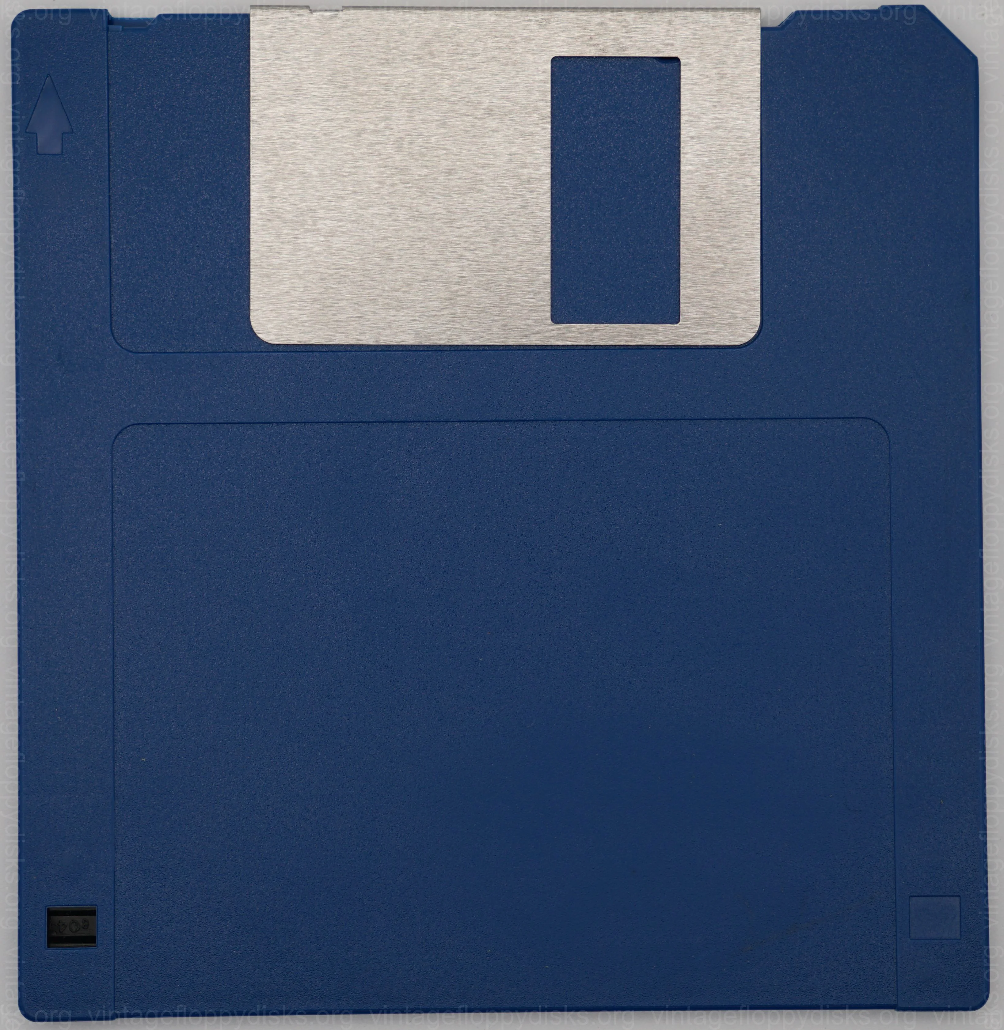 Disk XX-35-0001-005
