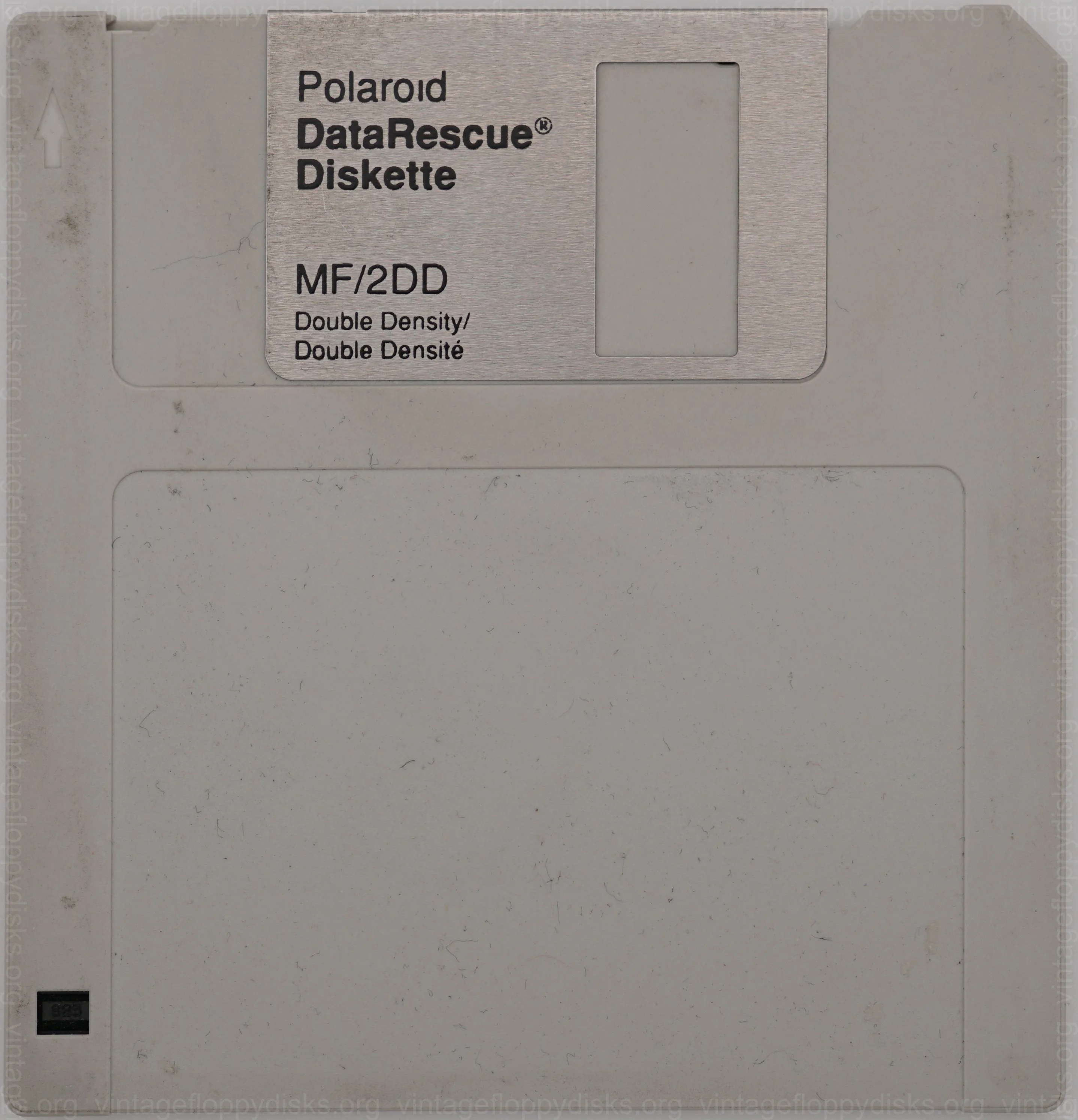 Disk P5-35-0005-001