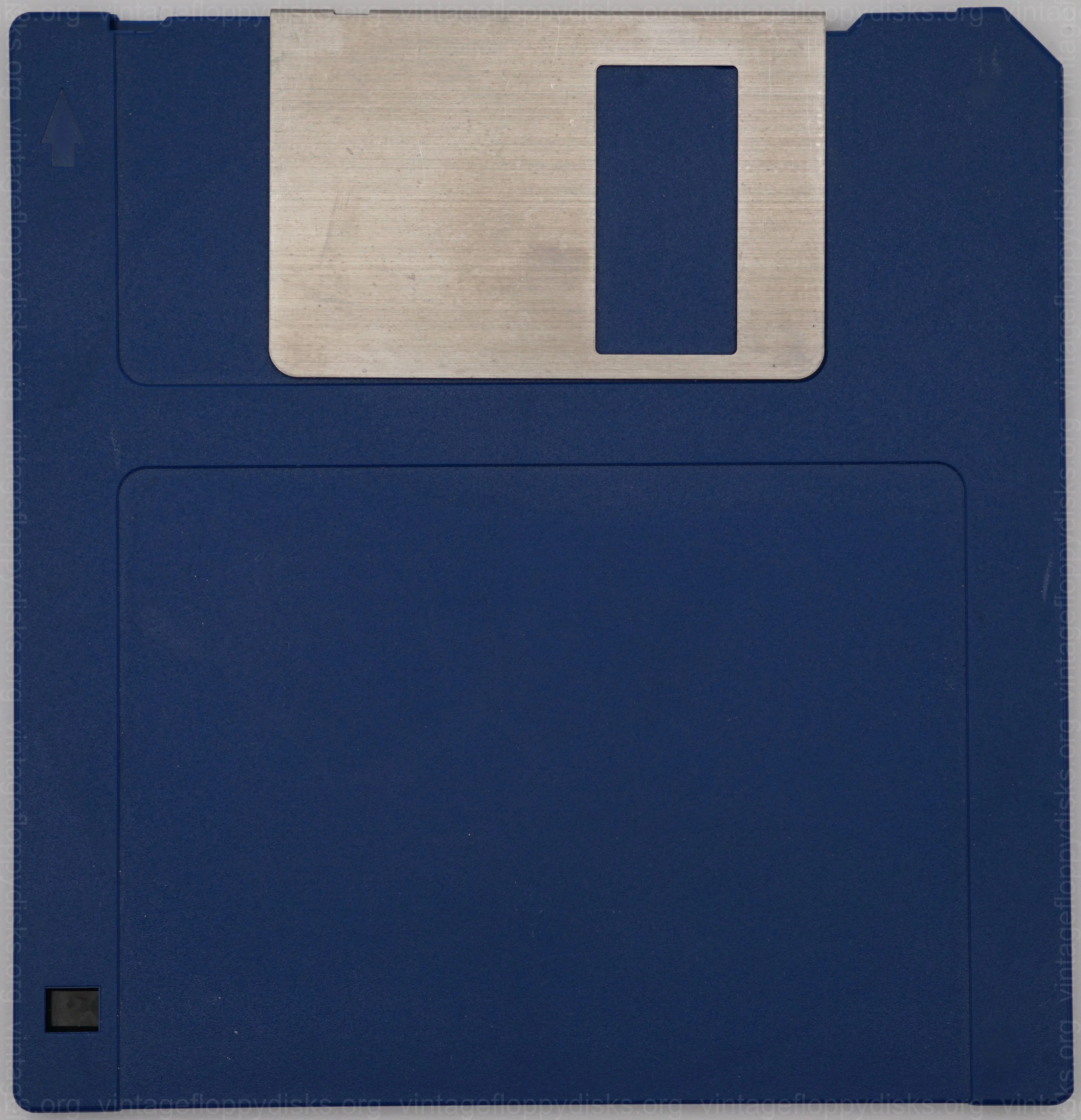 Disk XX-35-0001-010