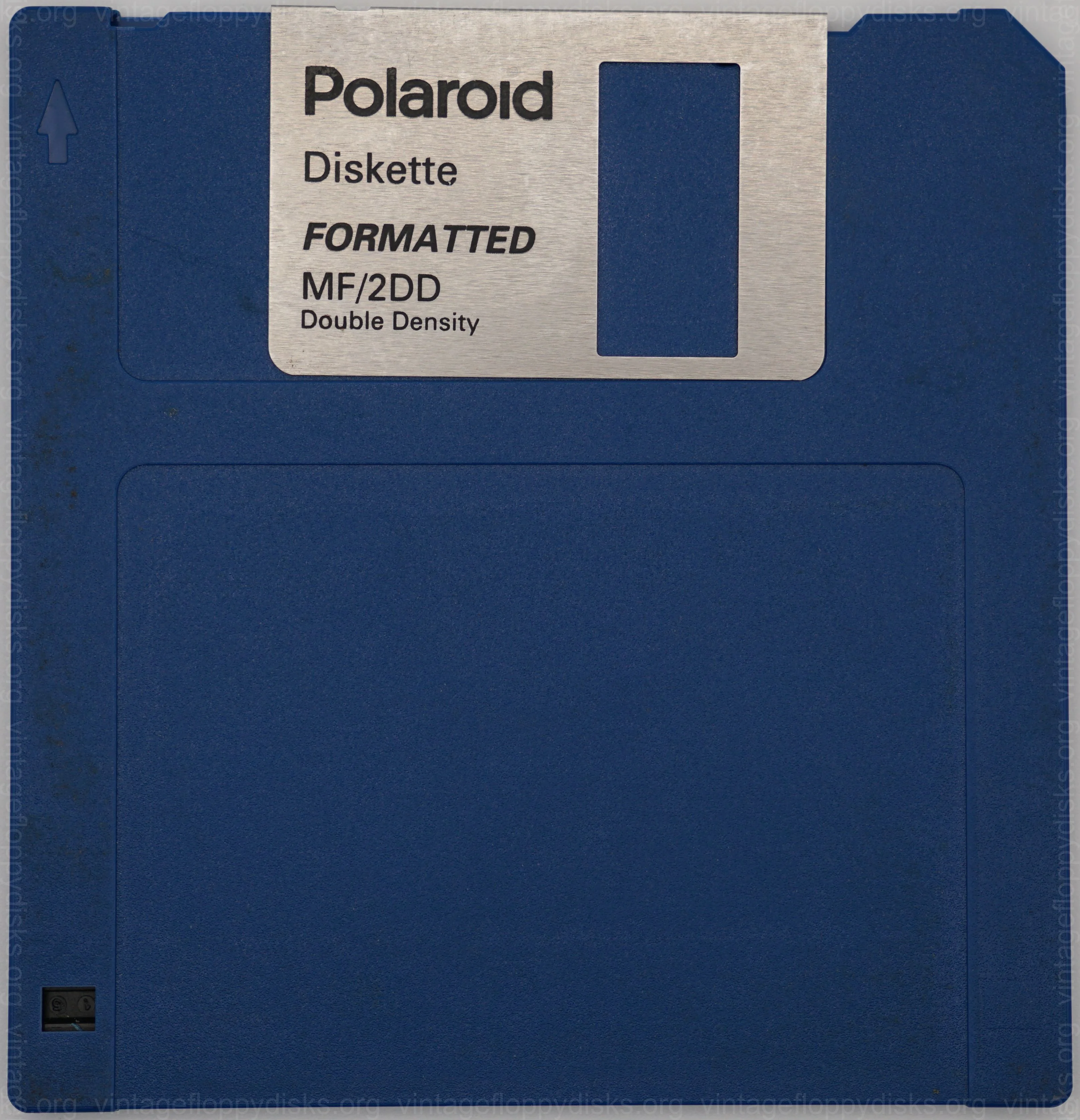 Disk P5-35-0001-001