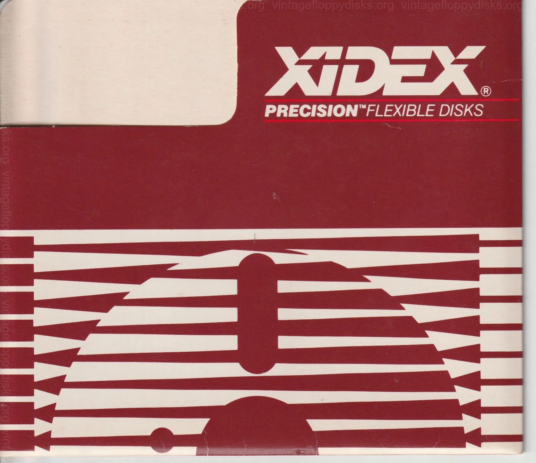 Sleeve X2-525-001