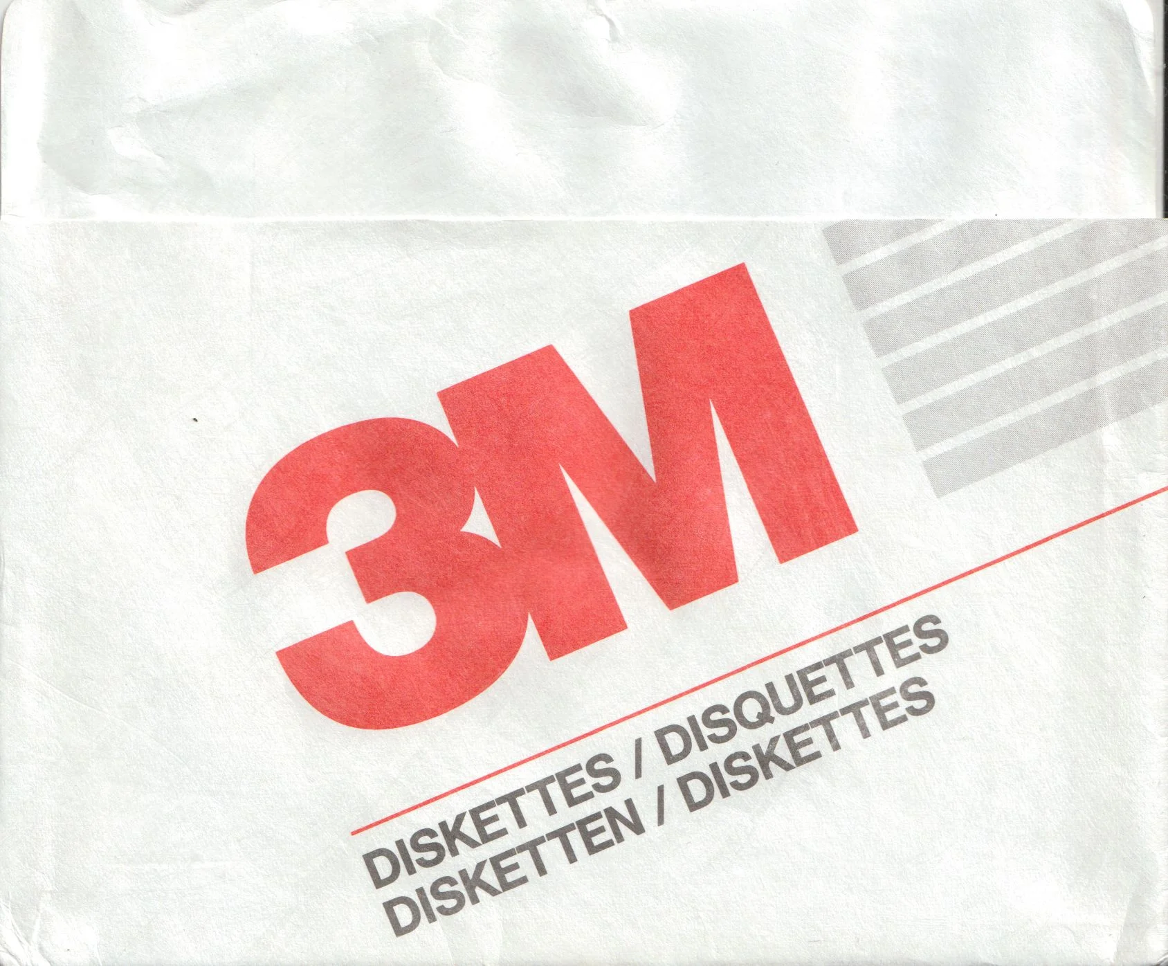 Sleeve 3M-525-004