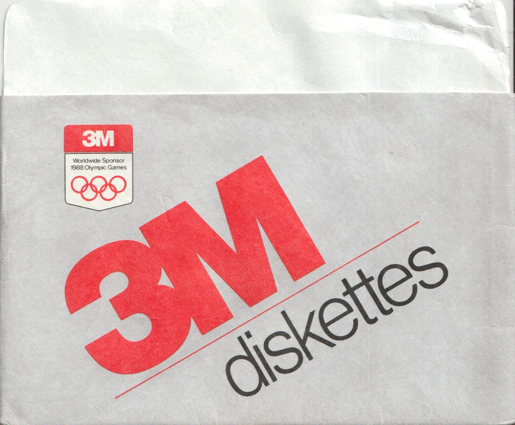 Sleeve 3M-525-002