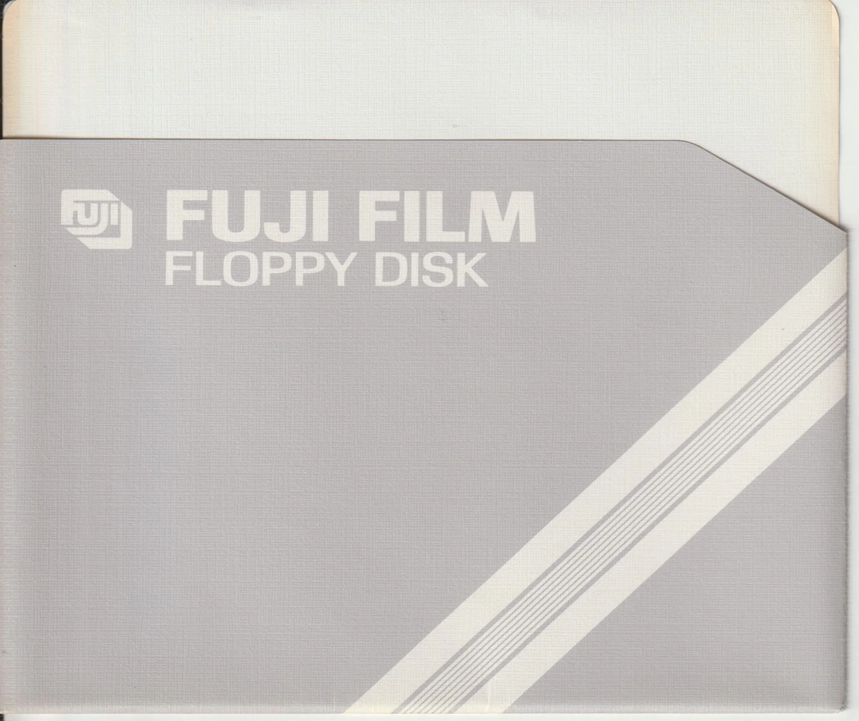 Sleeve F1-525-002