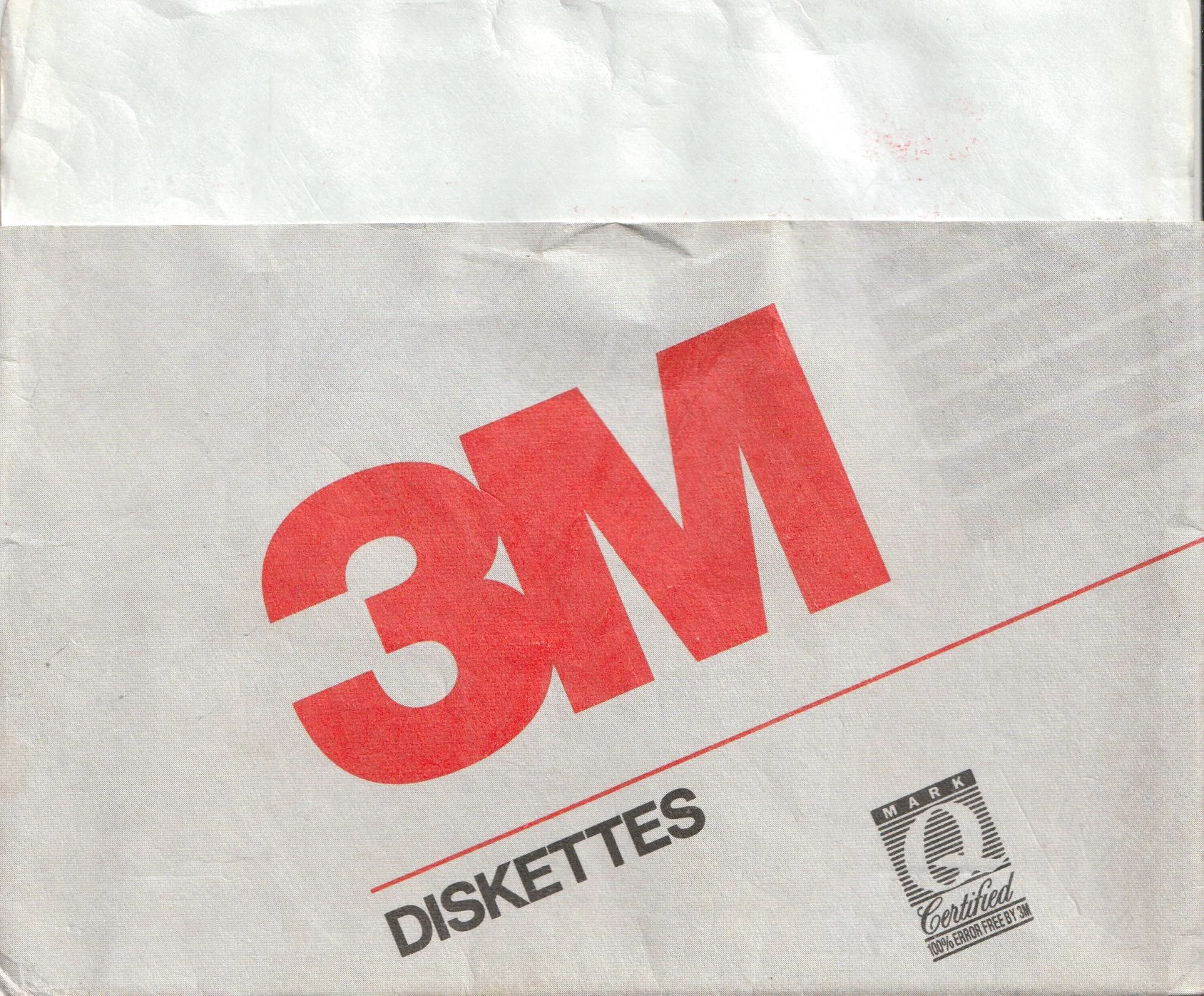 Sleeve 3M-525-005