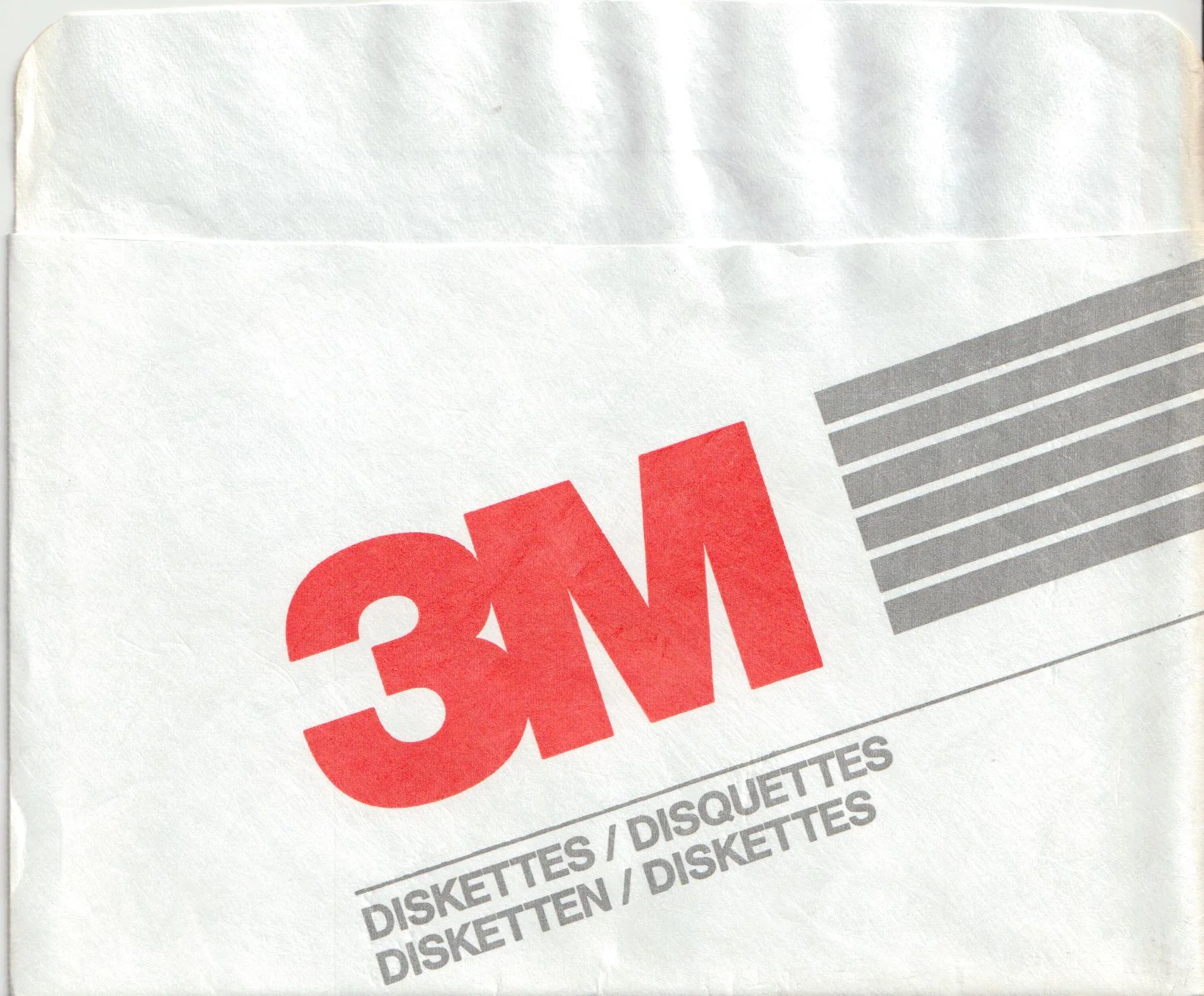 Sleeve 3M-525-006