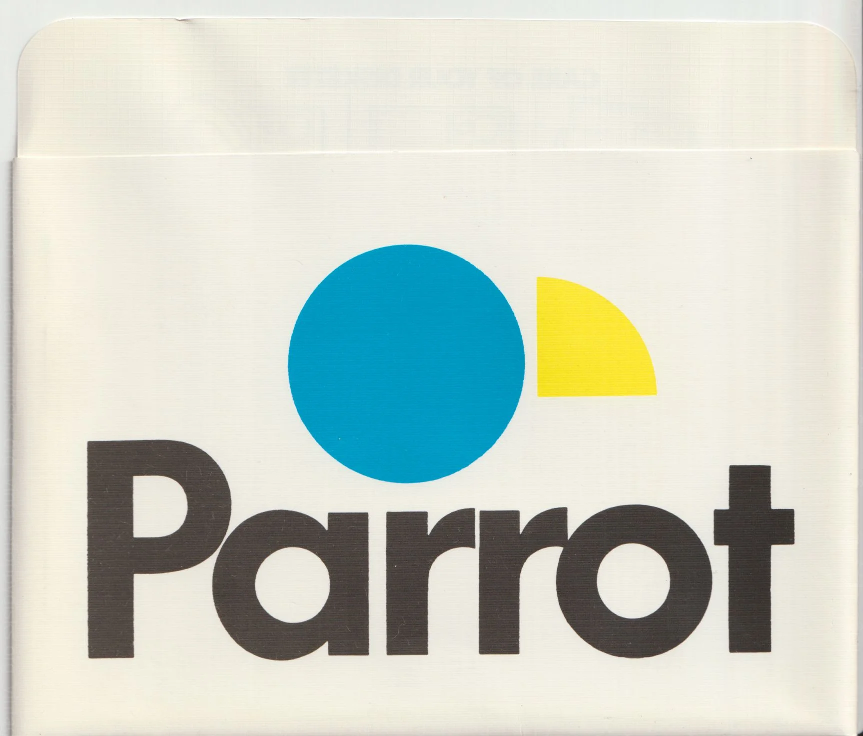 Sleeve P13-525-001 - Front
