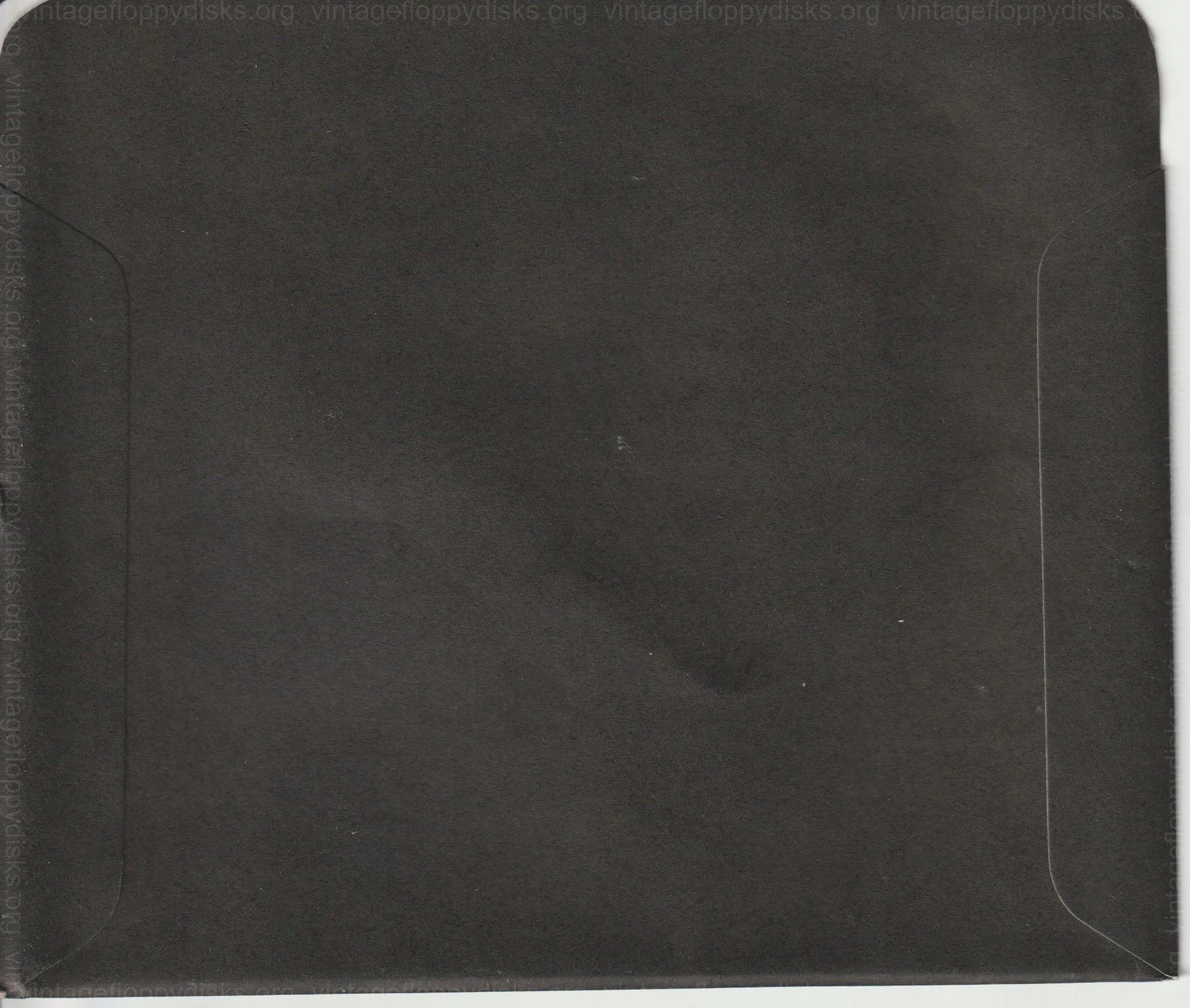 Sleeve E8-525-001 - Back